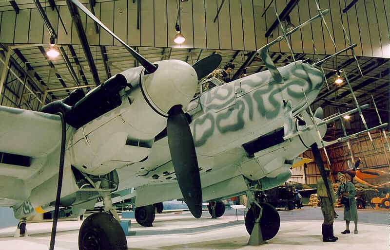    Bf.110